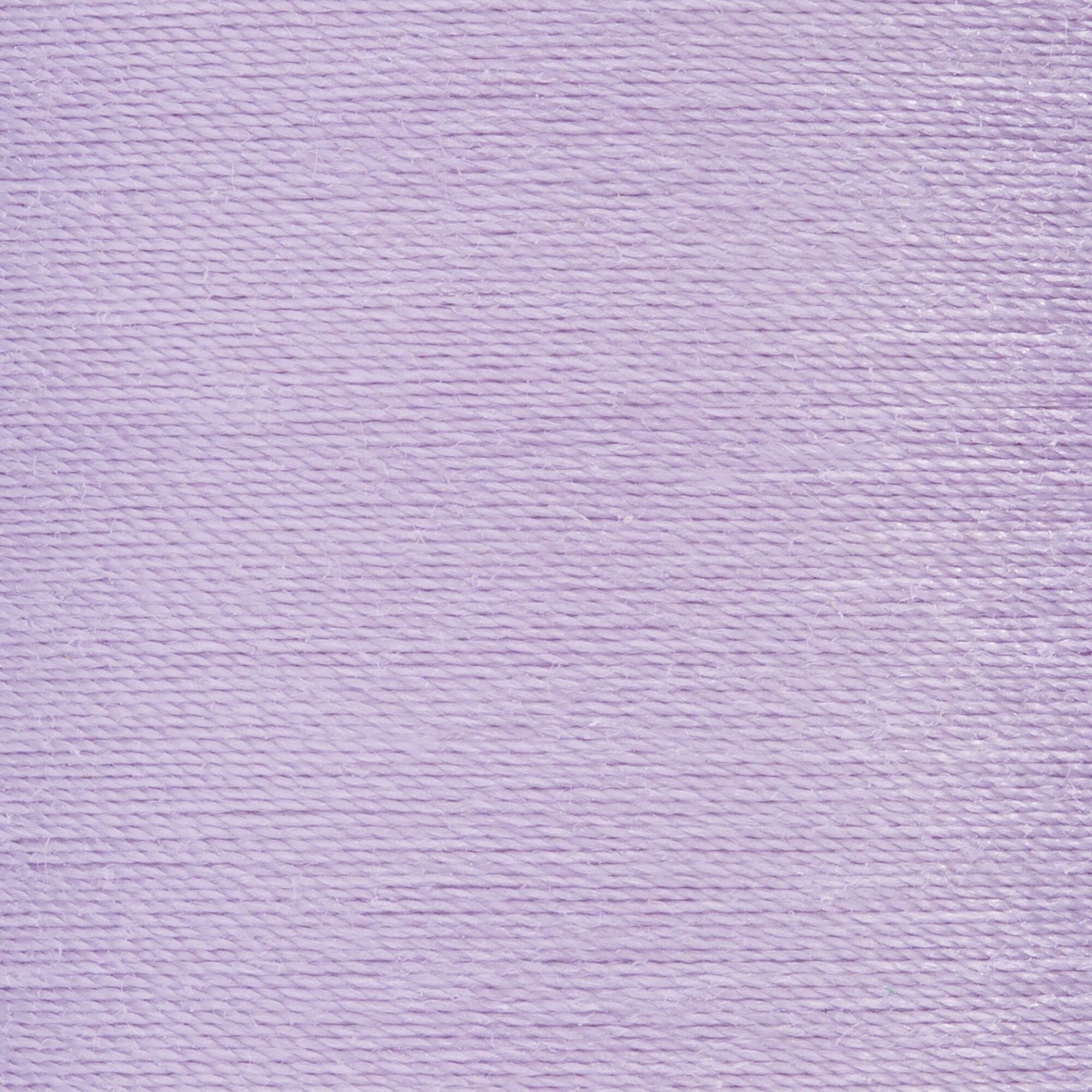 All Purpose Thread