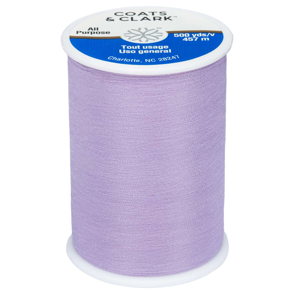 All Purpose Thread