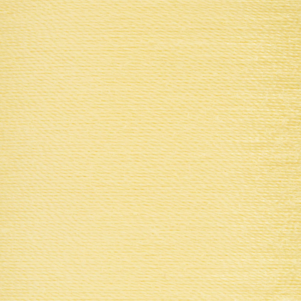 All Purpose Thread