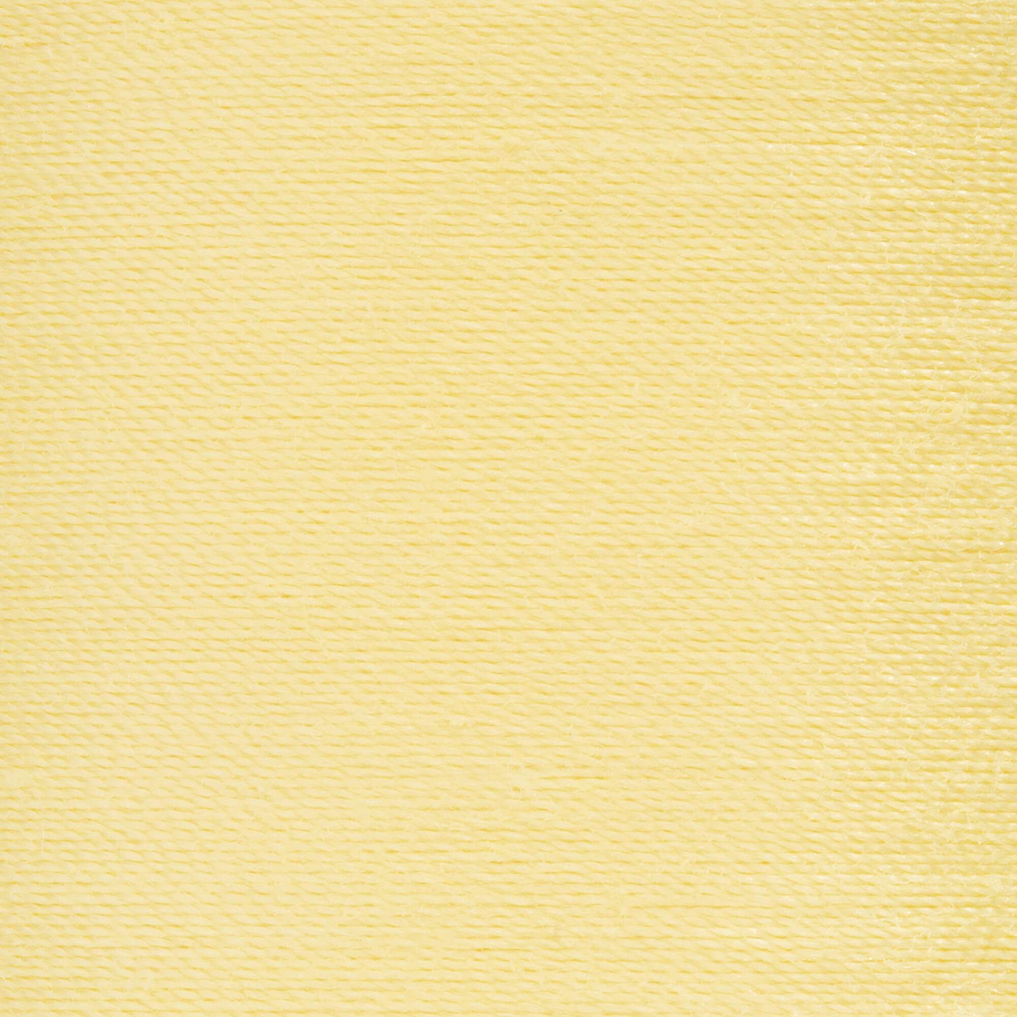 All Purpose Thread