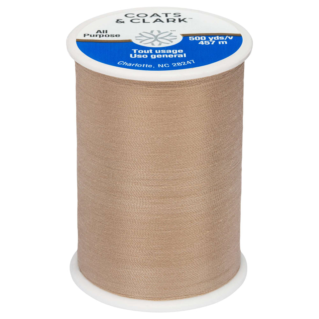 All Purpose Thread