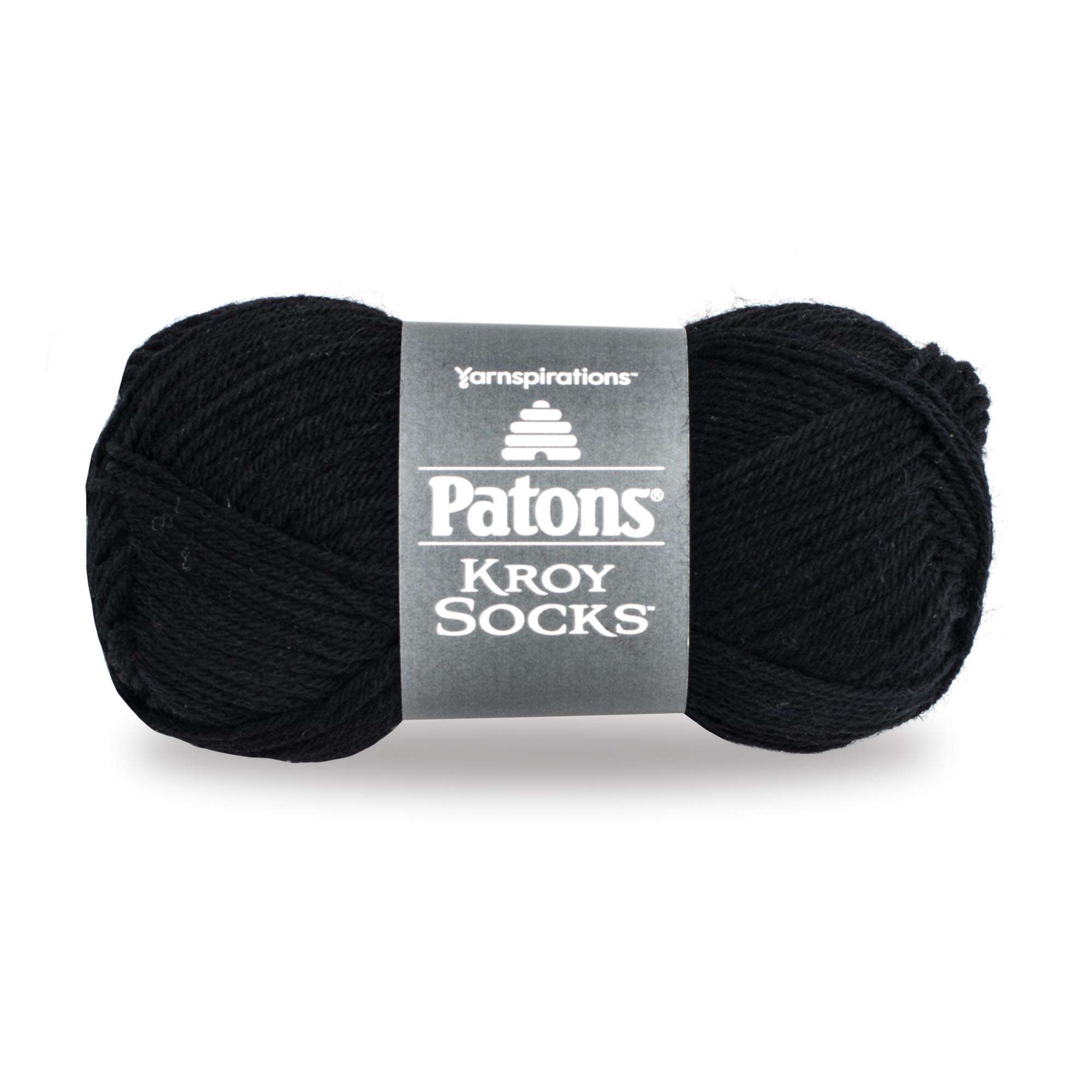 Kroy Socks Yarn