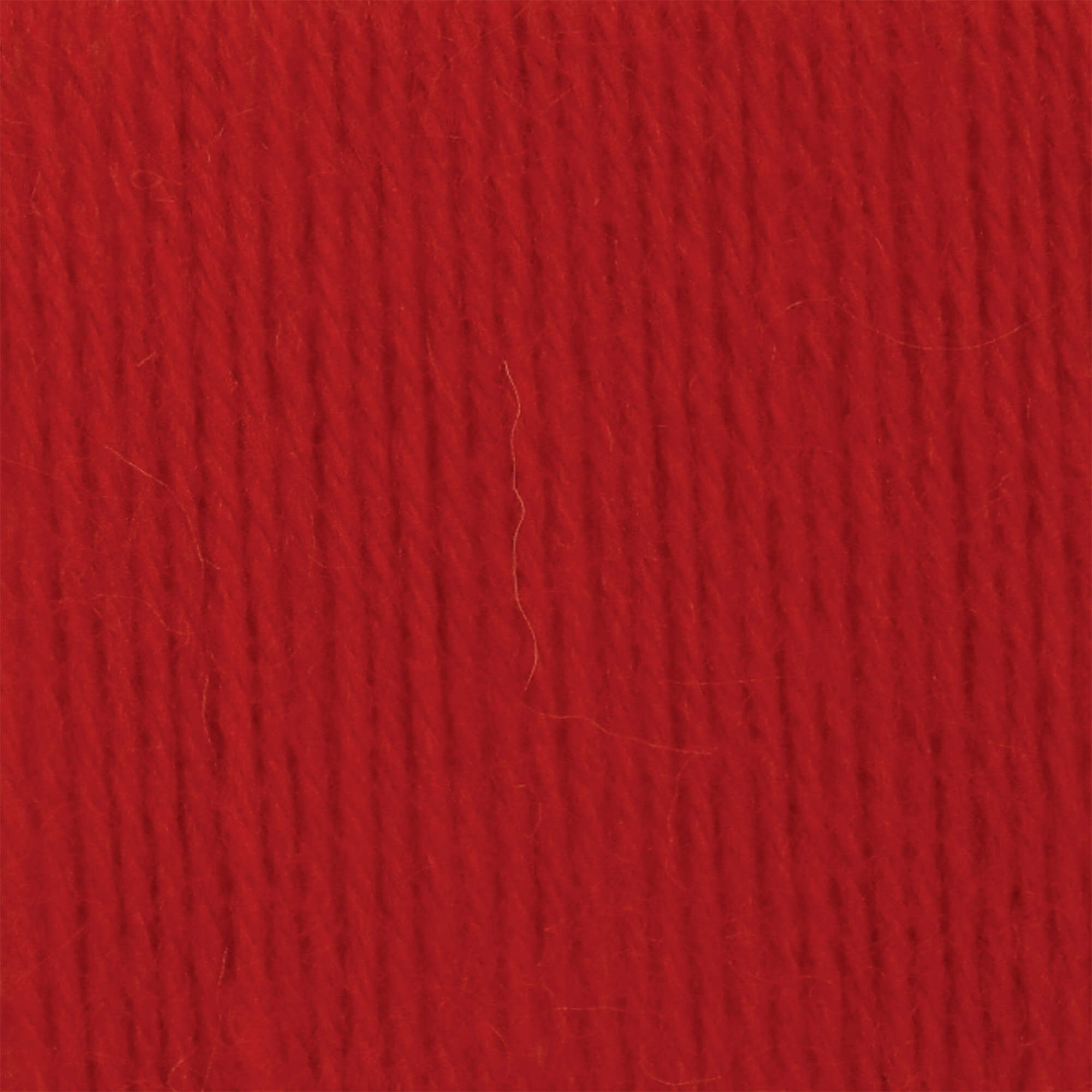 Kroy Socks Yarn