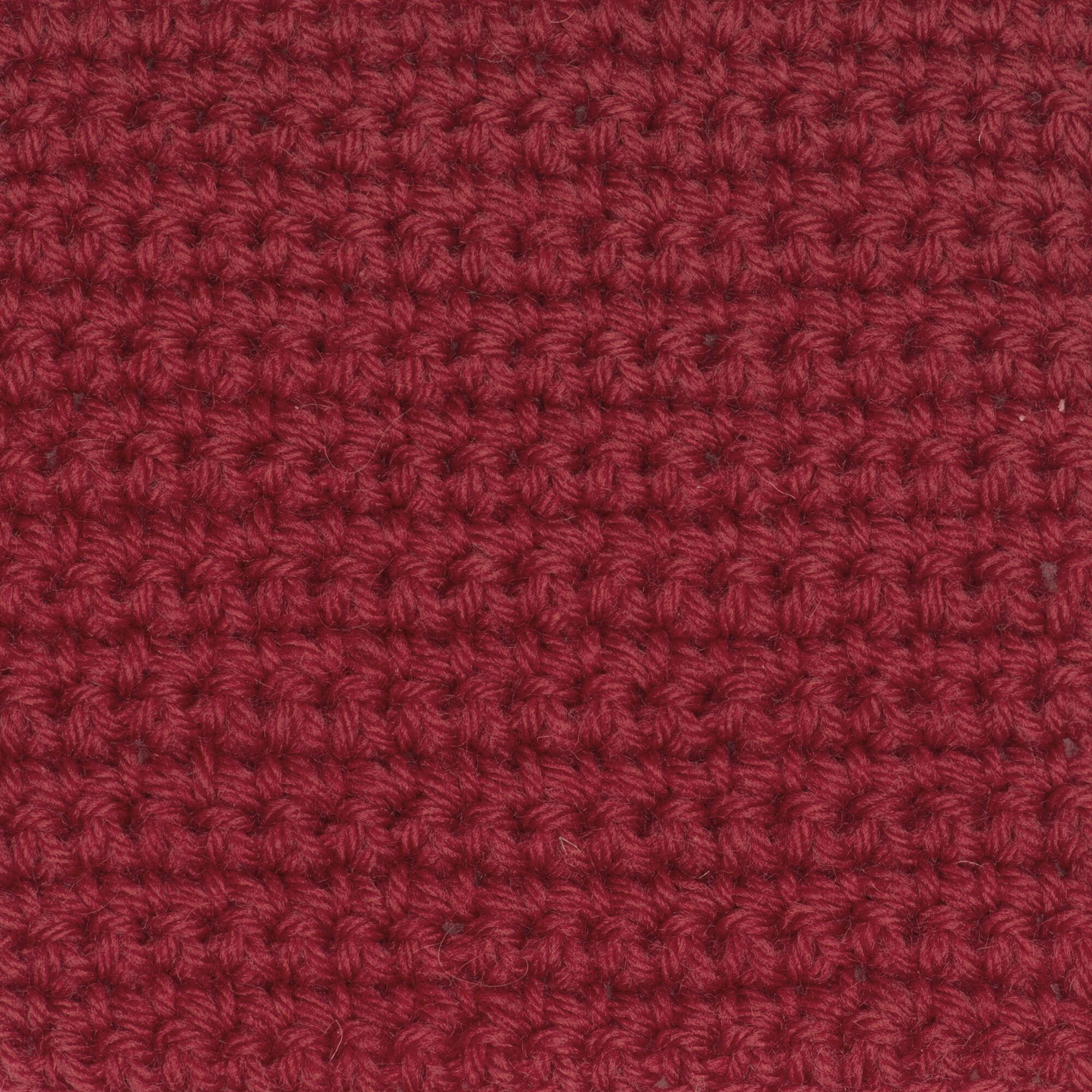 Kroy Socks Yarn
