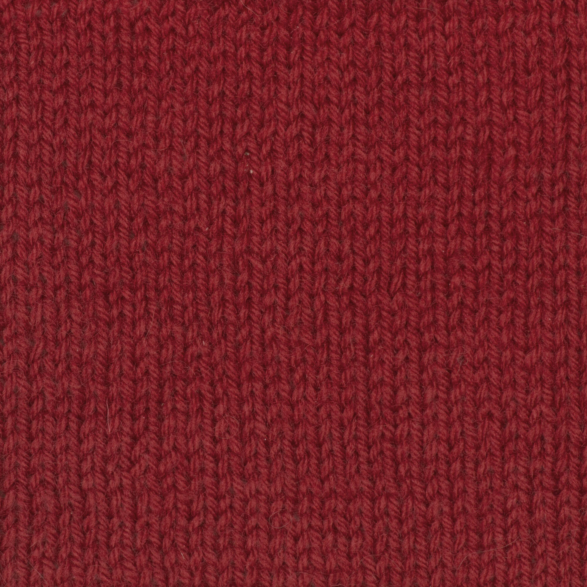 Kroy Socks Yarn