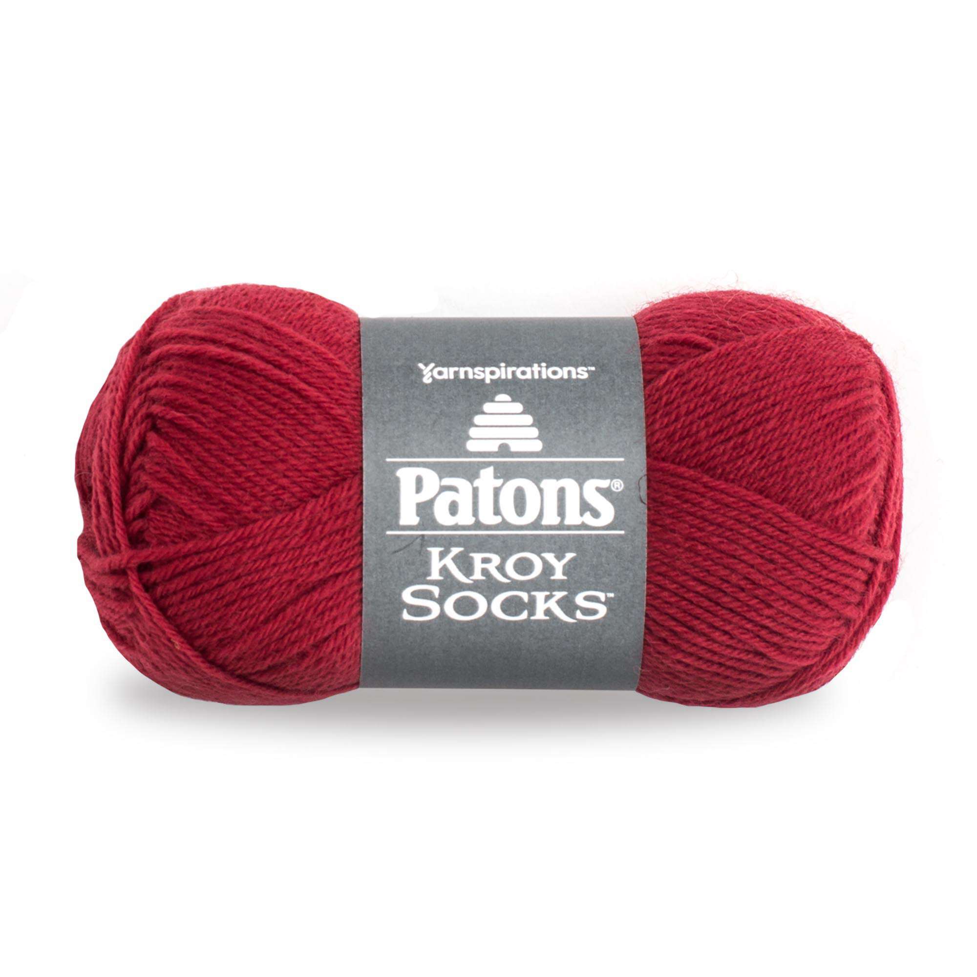 Kroy Socks Yarn