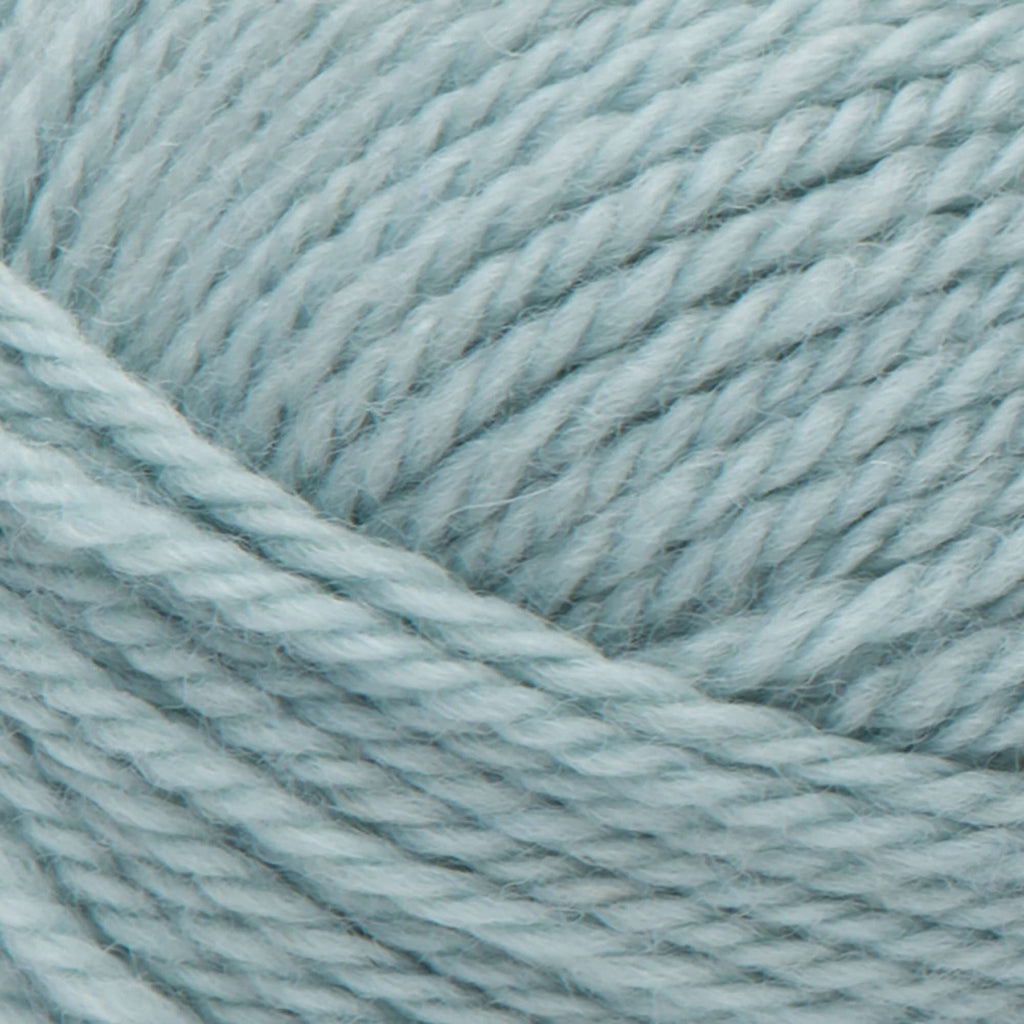 Classic Wool Worsted Yarn
