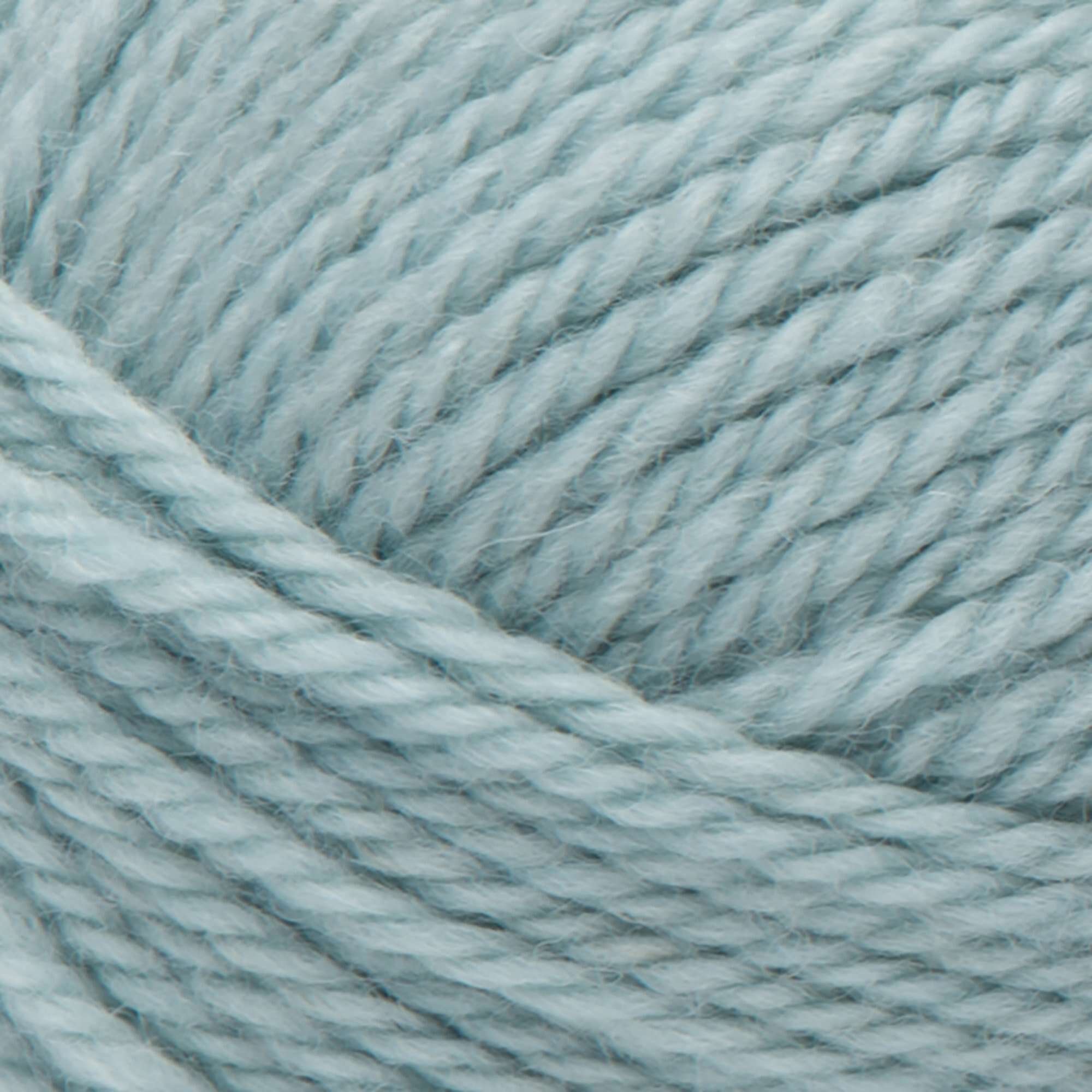 Classic Wool Worsted Yarn