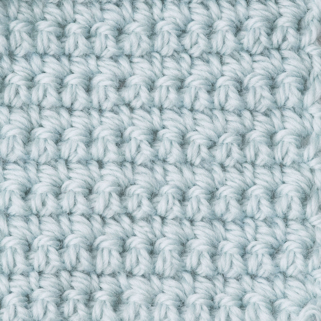 Classic Wool Worsted Yarn