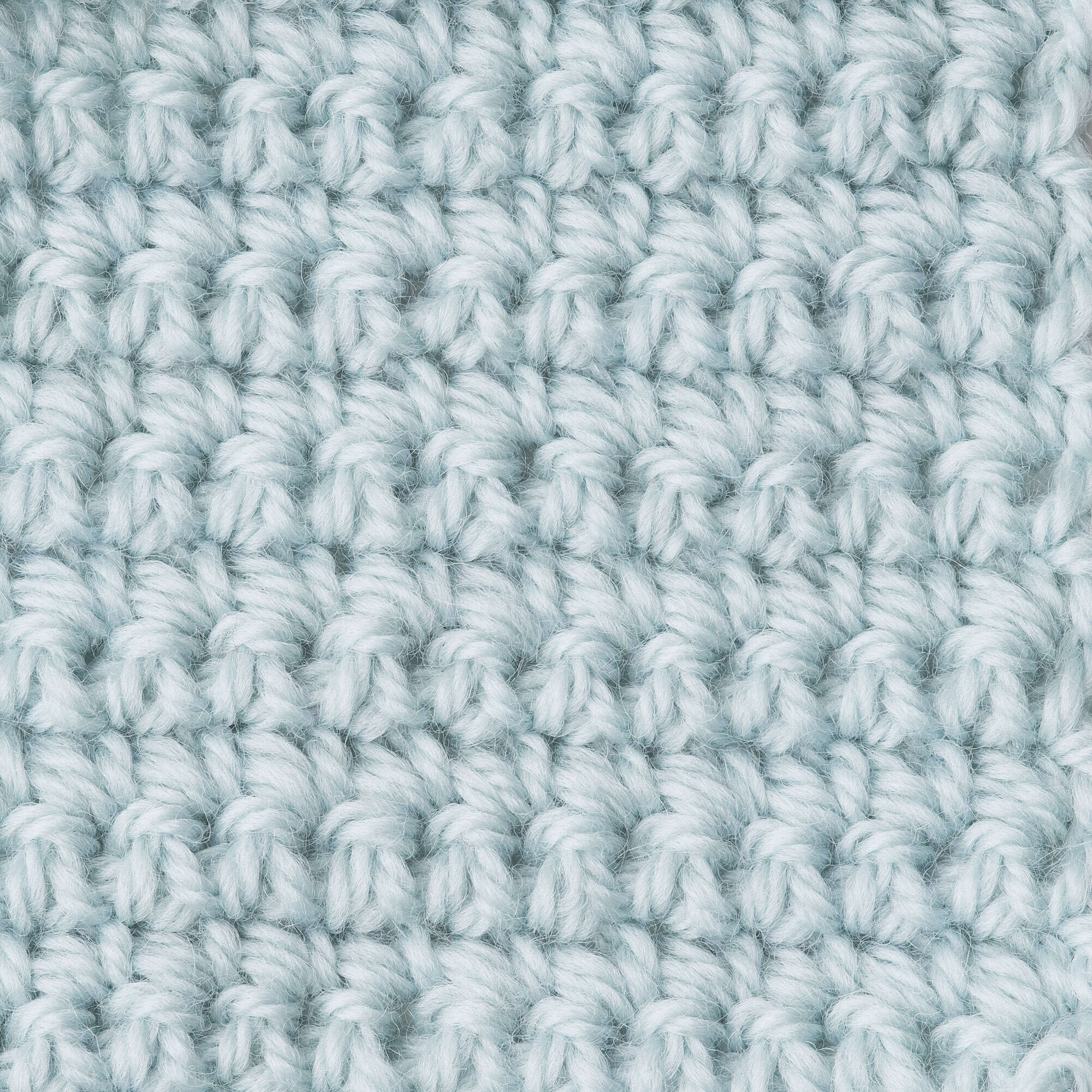 Classic Wool Worsted Yarn