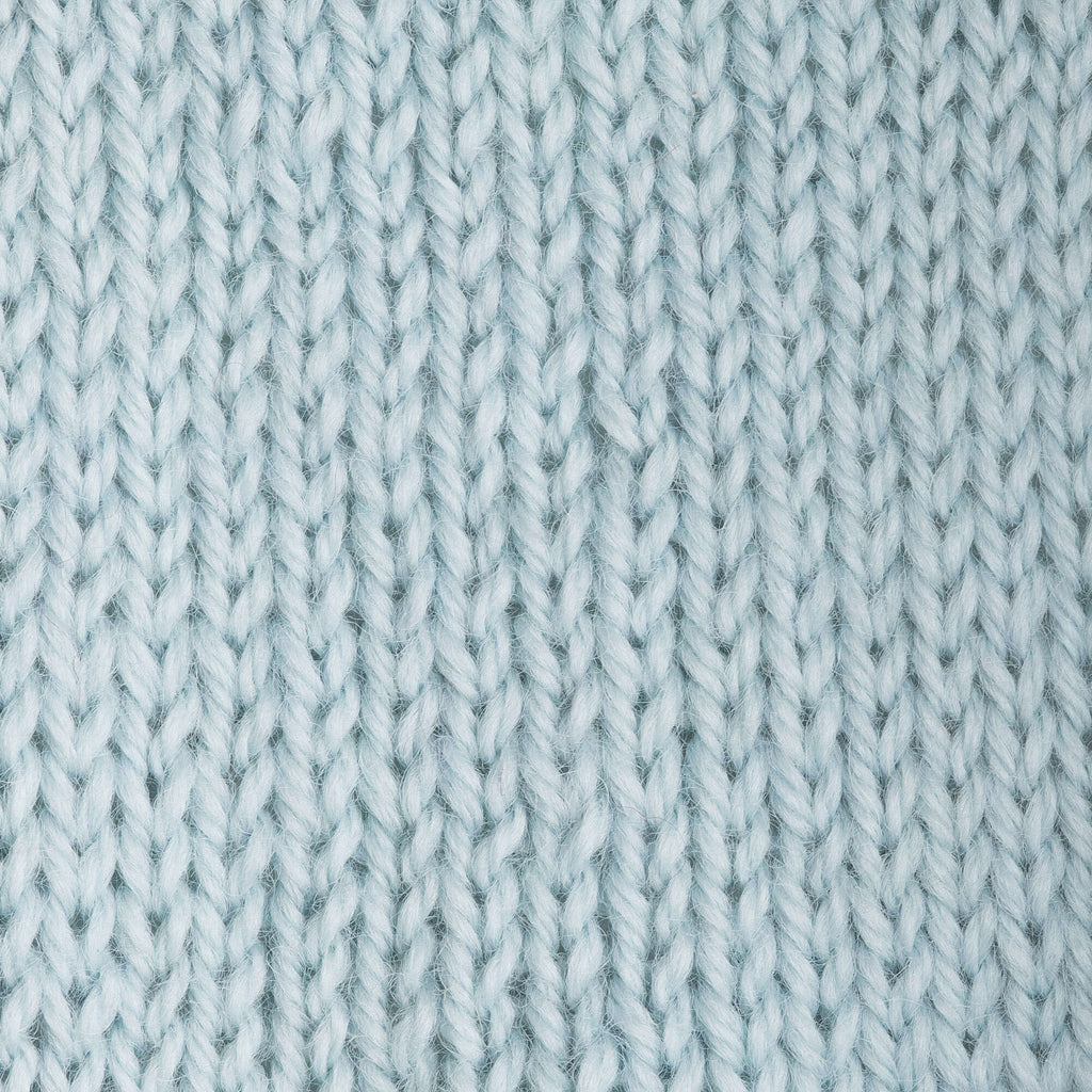 Classic Wool Worsted Yarn
