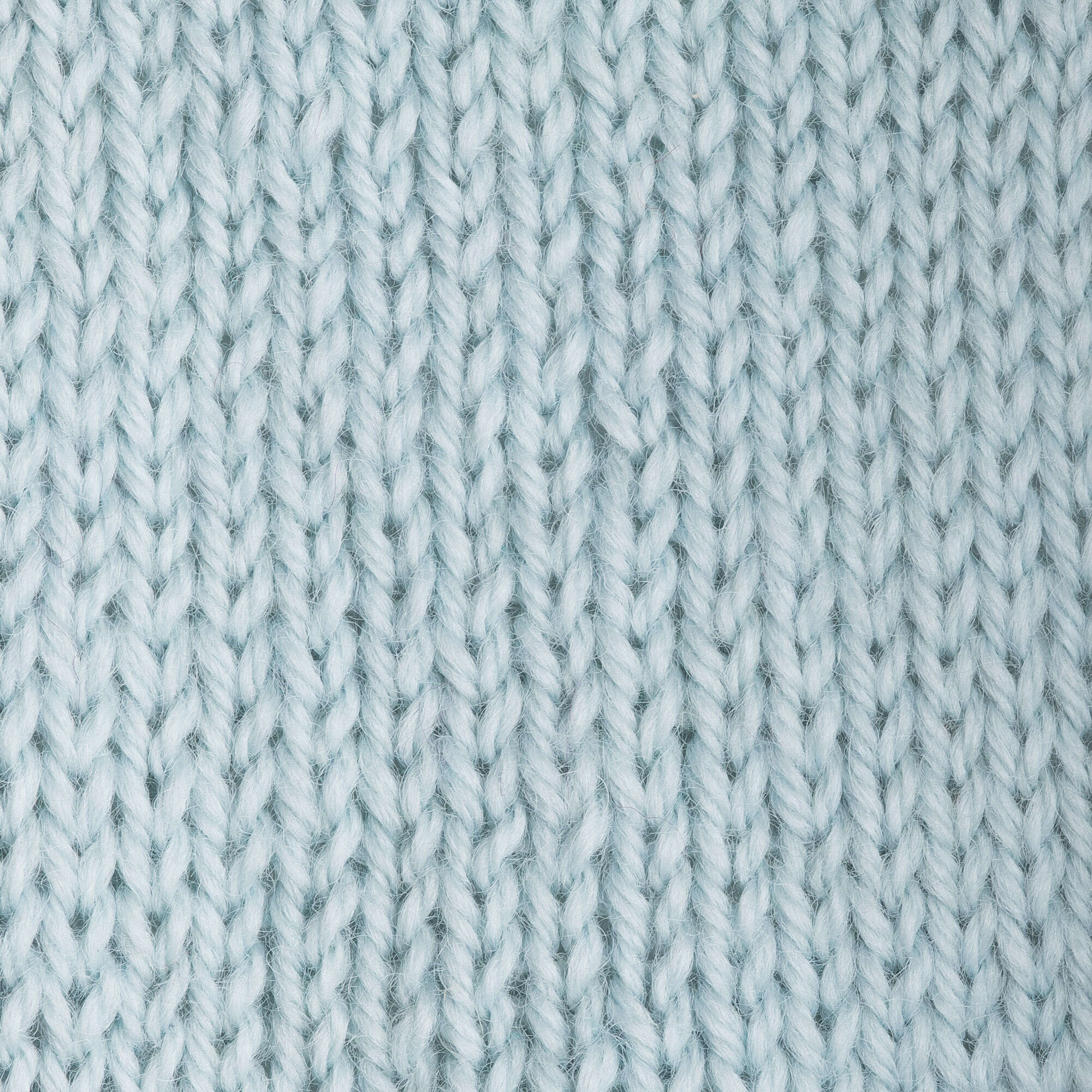 Classic Wool Worsted Yarn