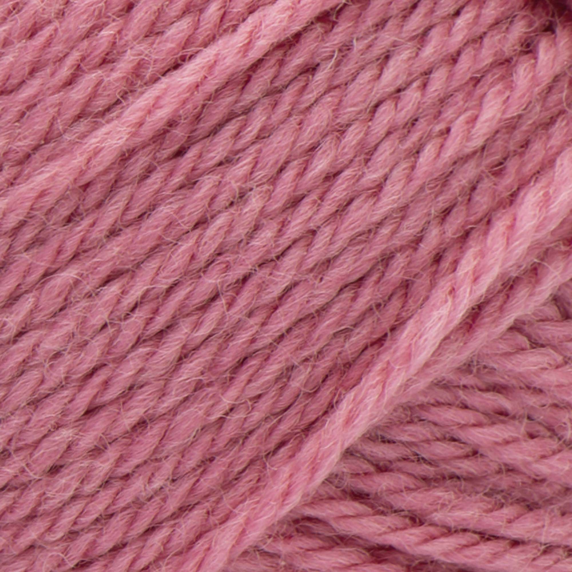 Classic Wool Worsted Yarn