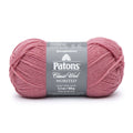 Classic Wool Worsted Yarn