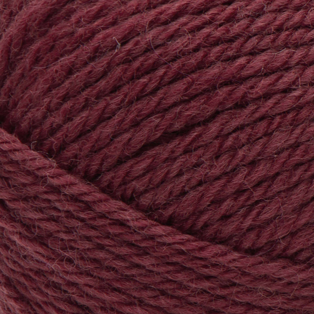 Classic Wool Worsted Yarn