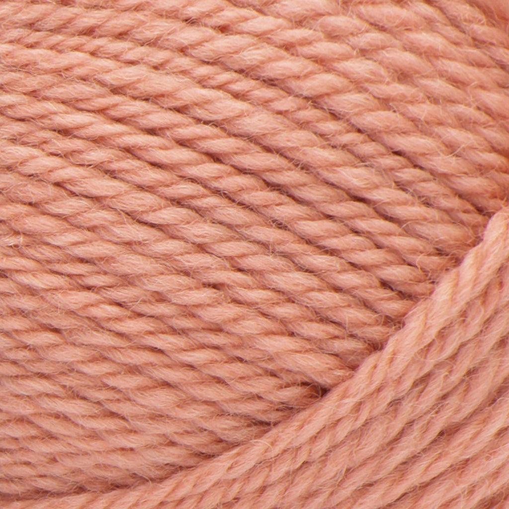 Classic Wool Worsted Yarn