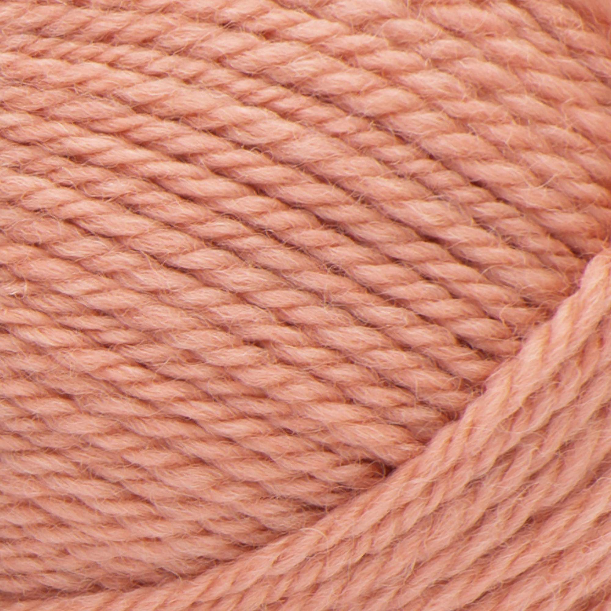 Classic Wool Worsted Yarn