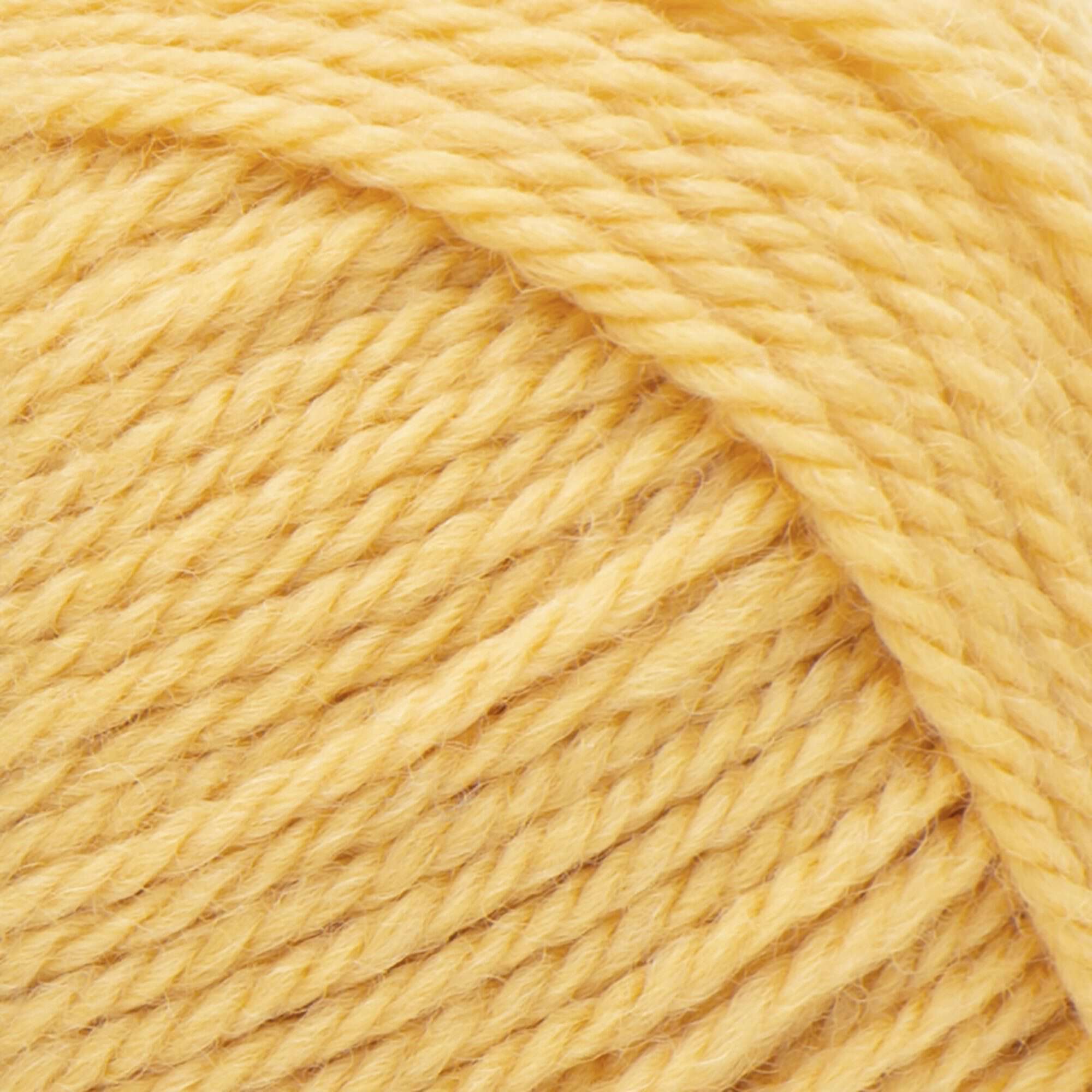 Classic Wool Worsted Yarn