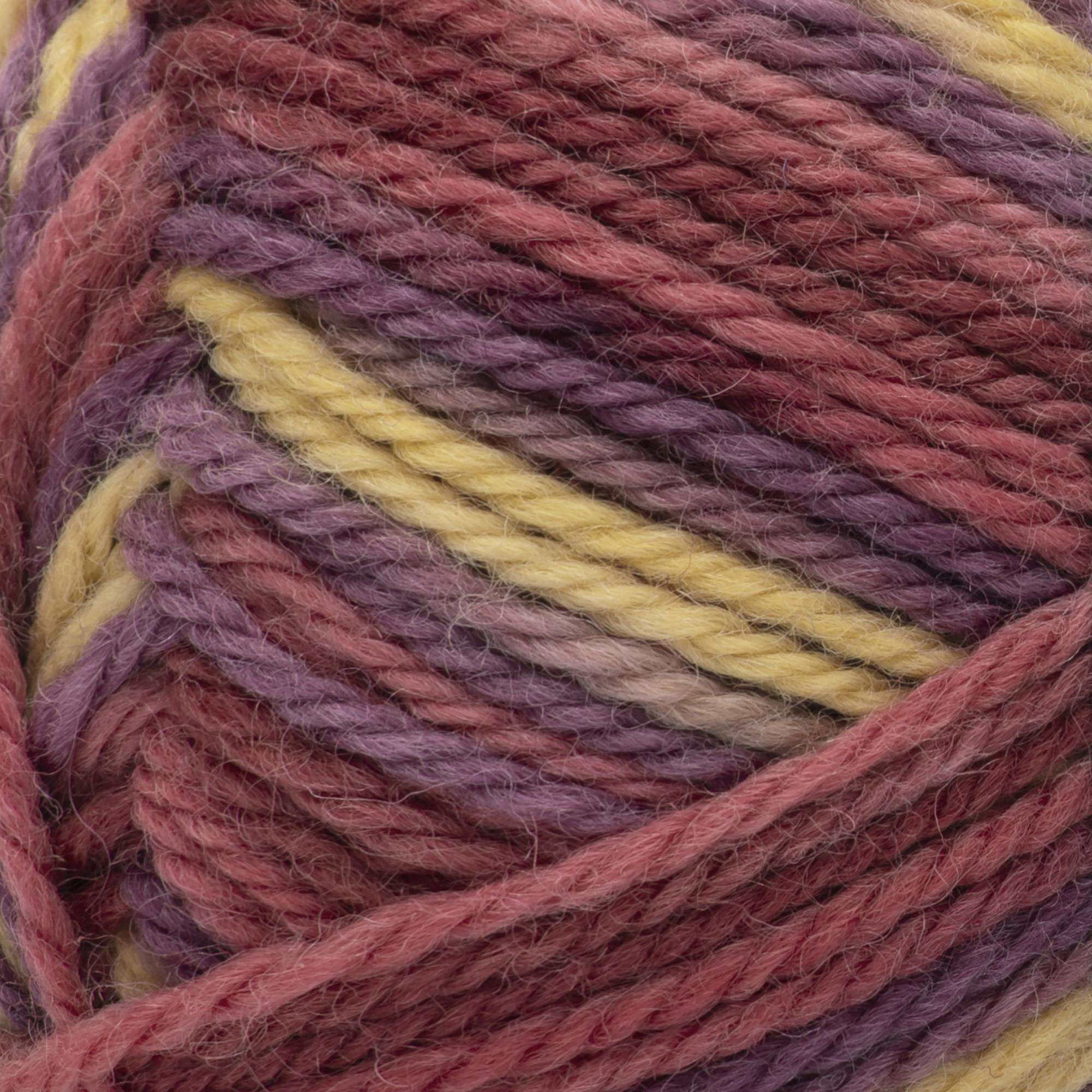 Classic Wool Worsted Yarn