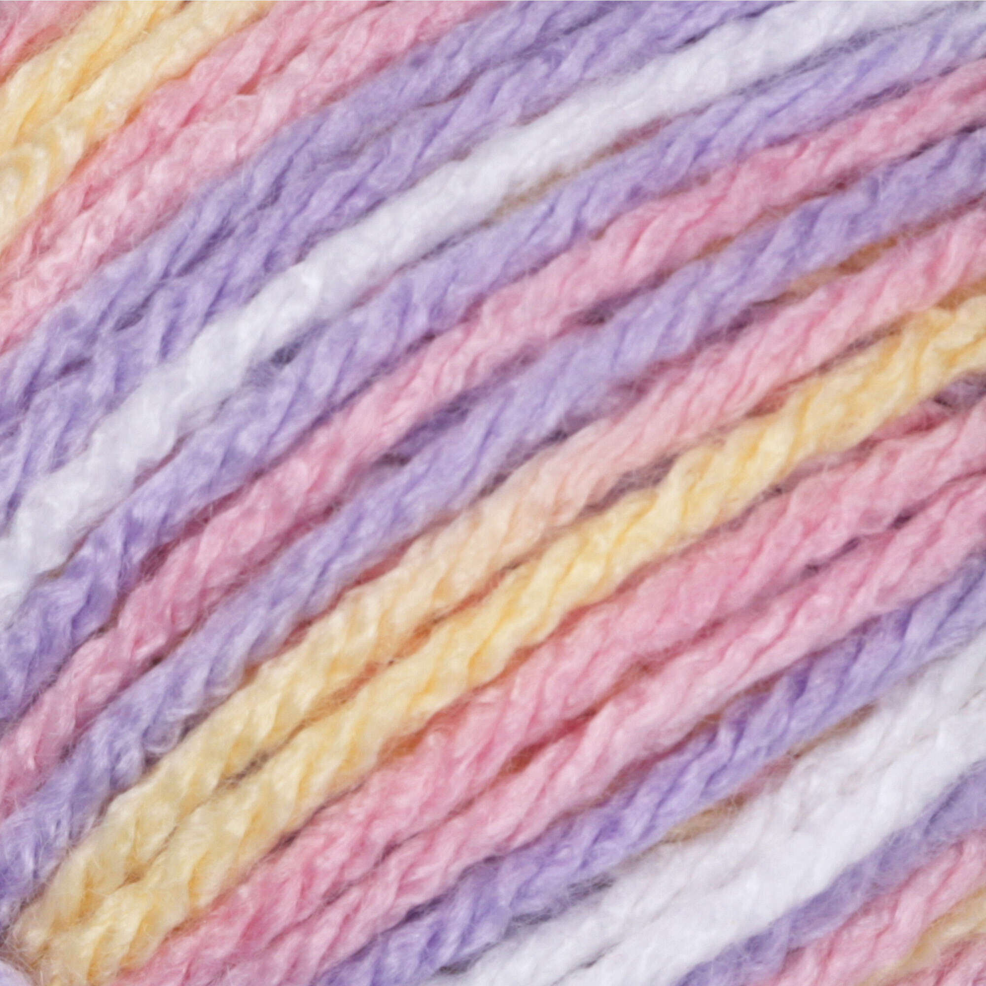 Canadiana Variegates Yarn
