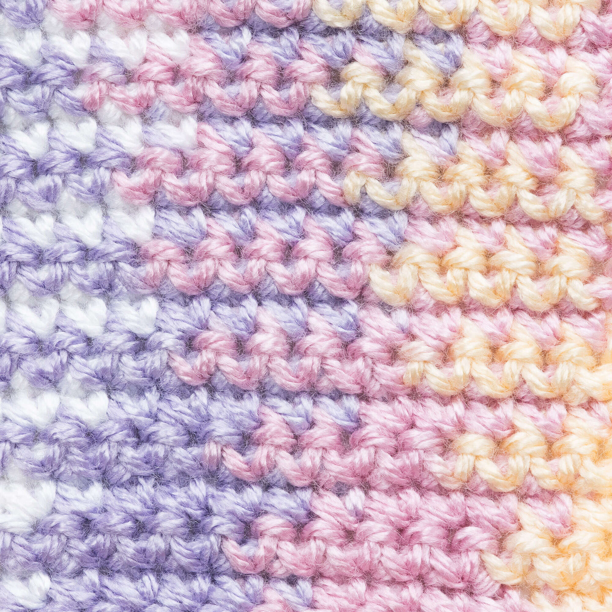 Canadiana Variegates Yarn