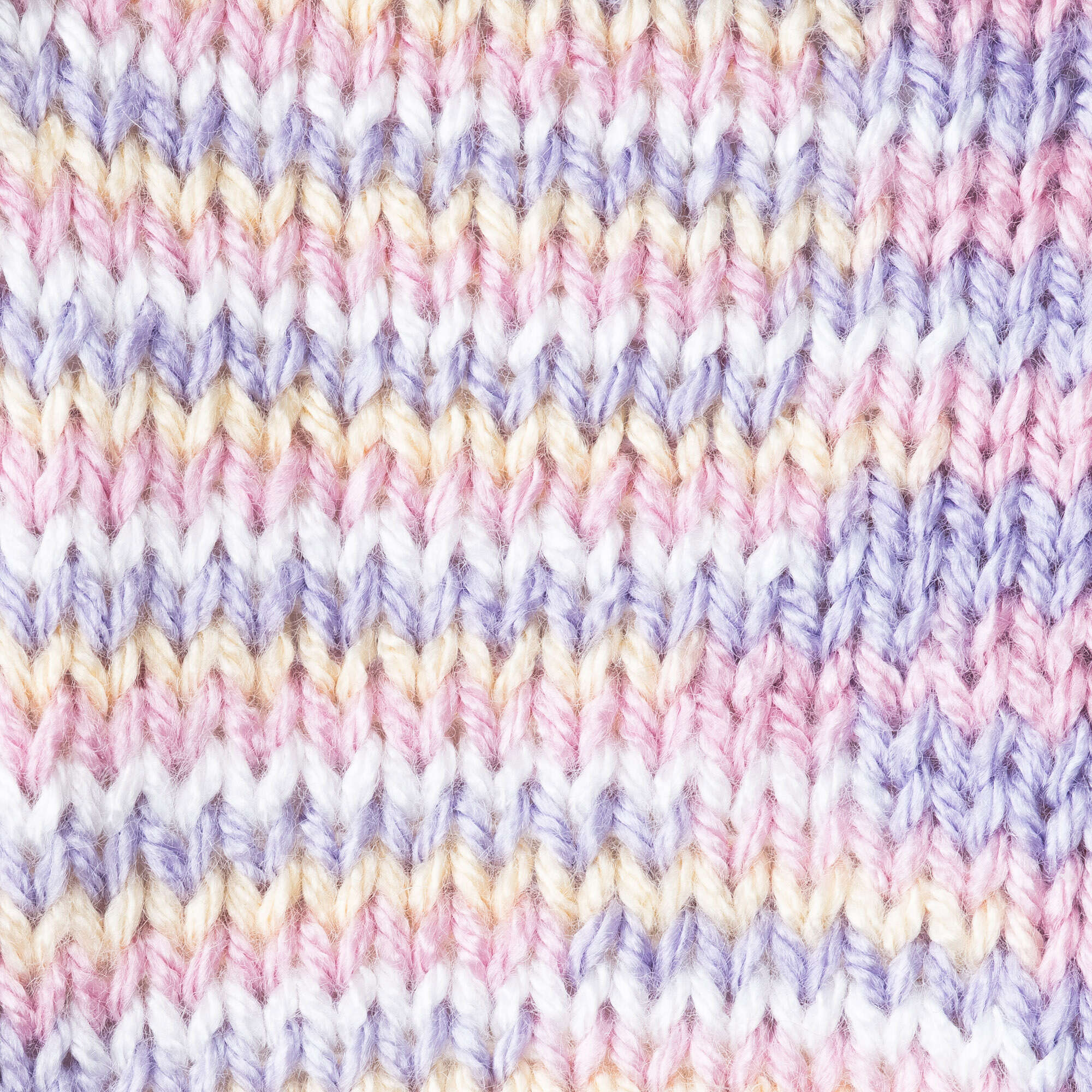 Canadiana Variegates Yarn