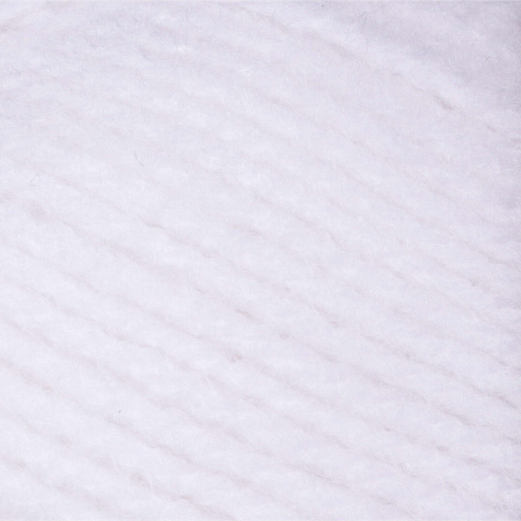 Astra Yarn