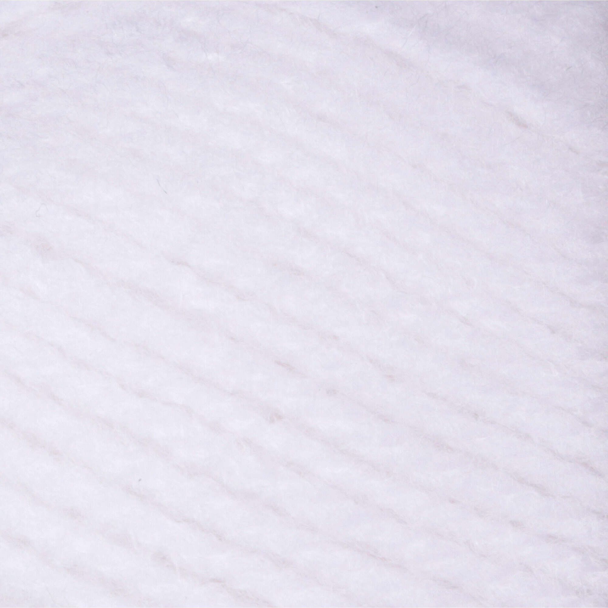 Astra Yarn