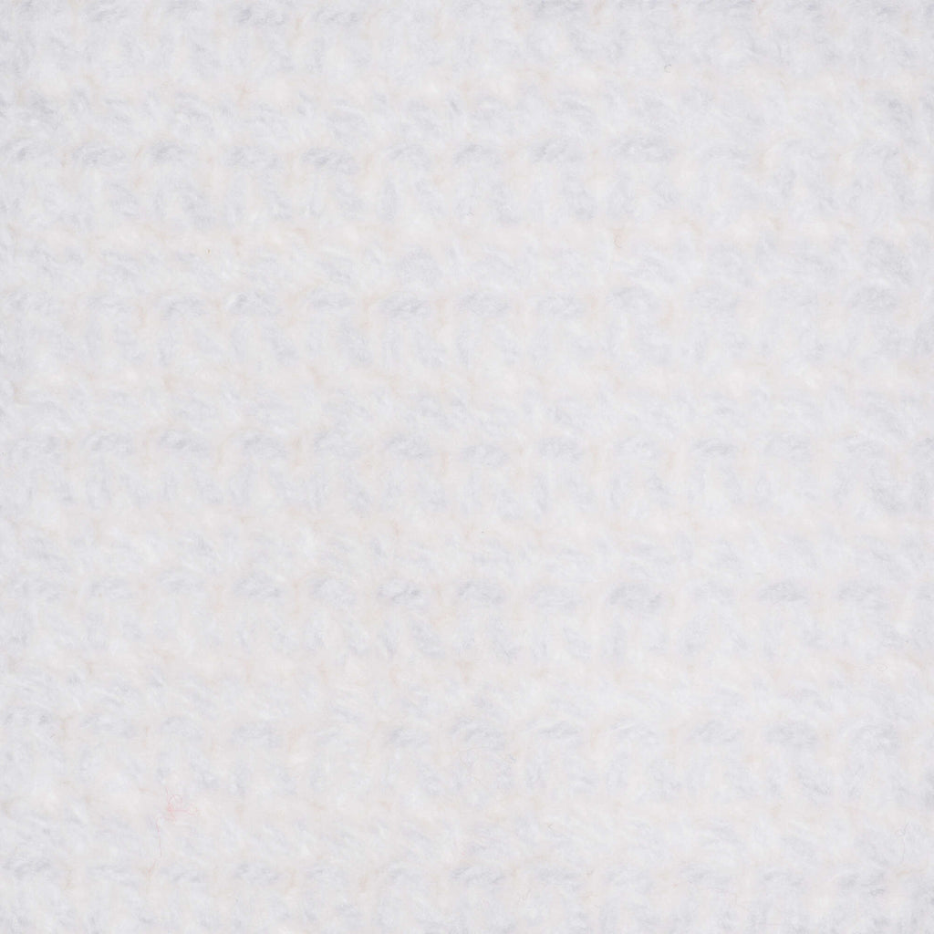 Astra Yarn