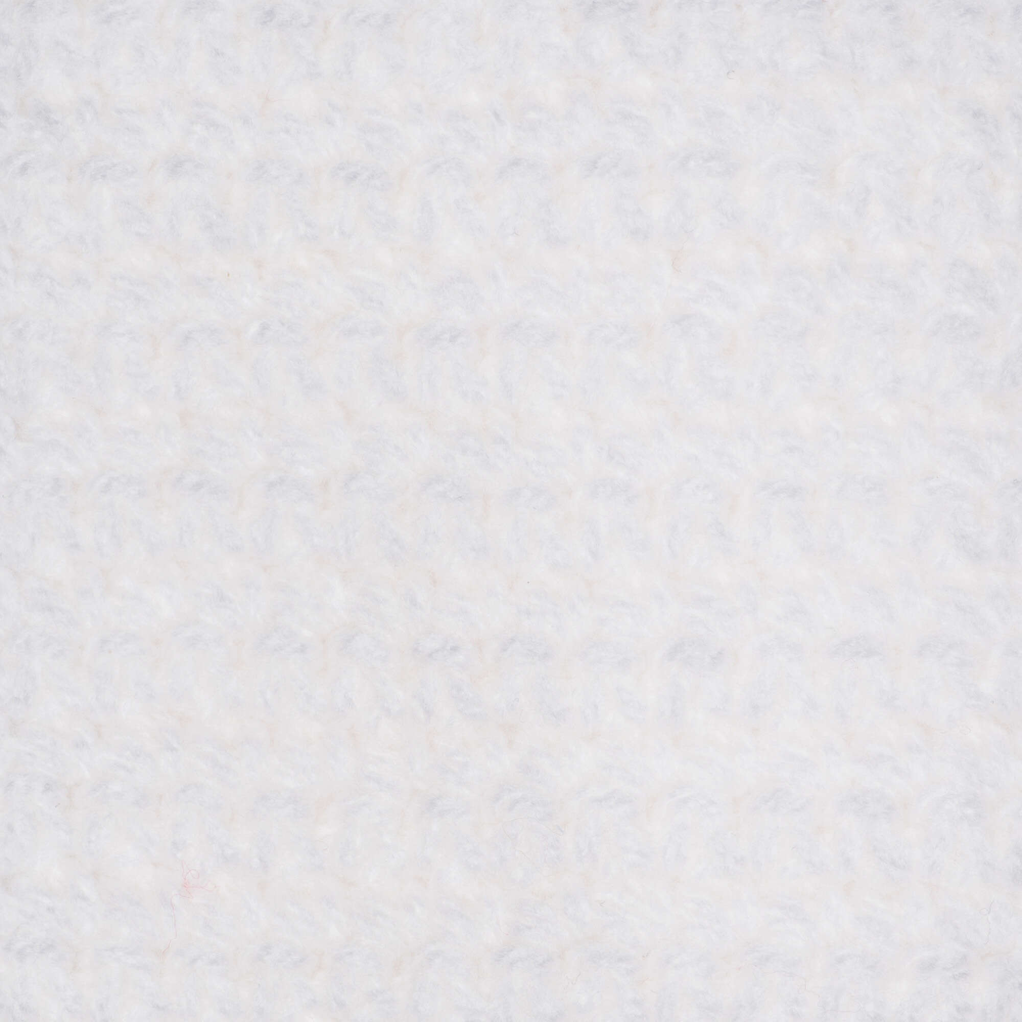 Astra Yarn