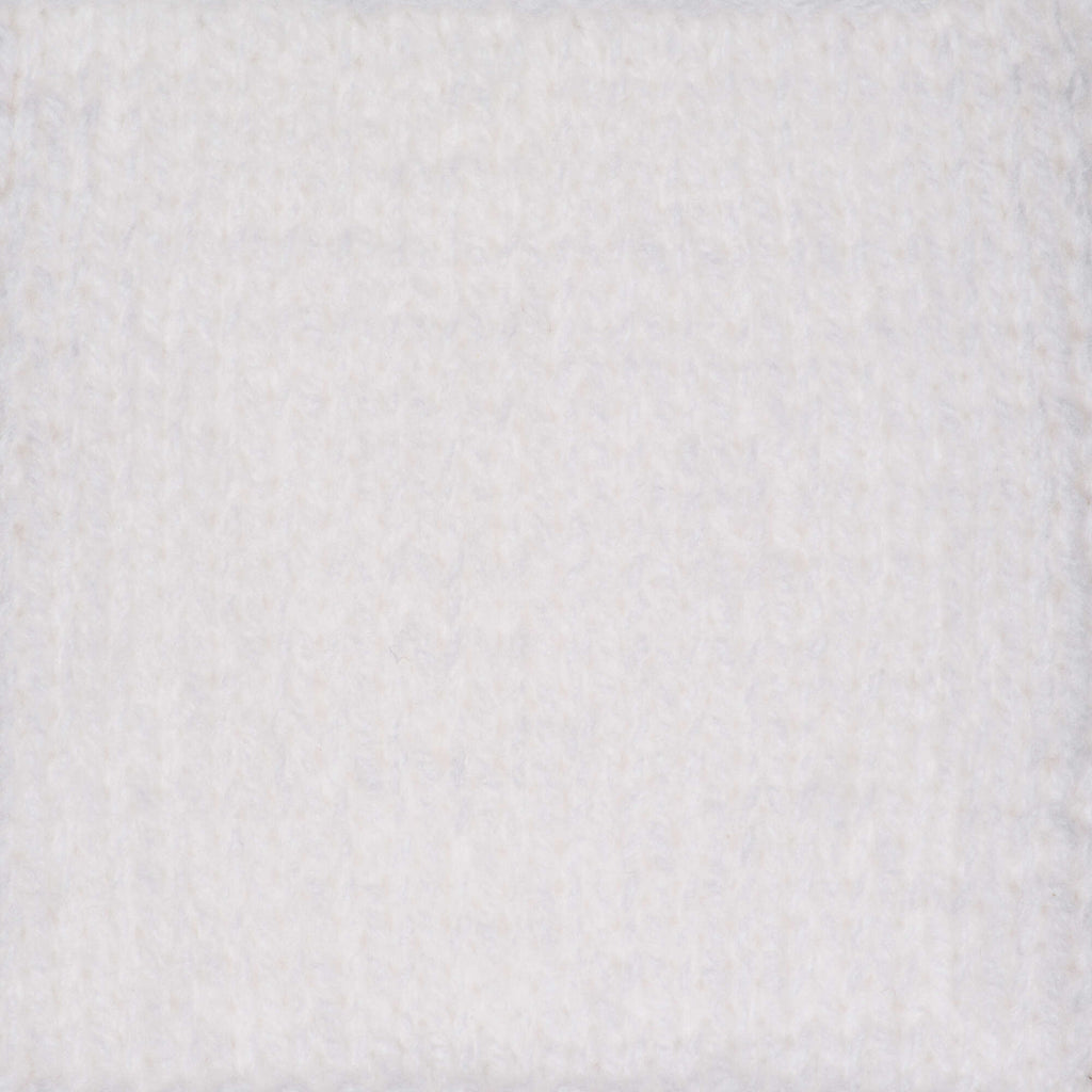 Astra Yarn
