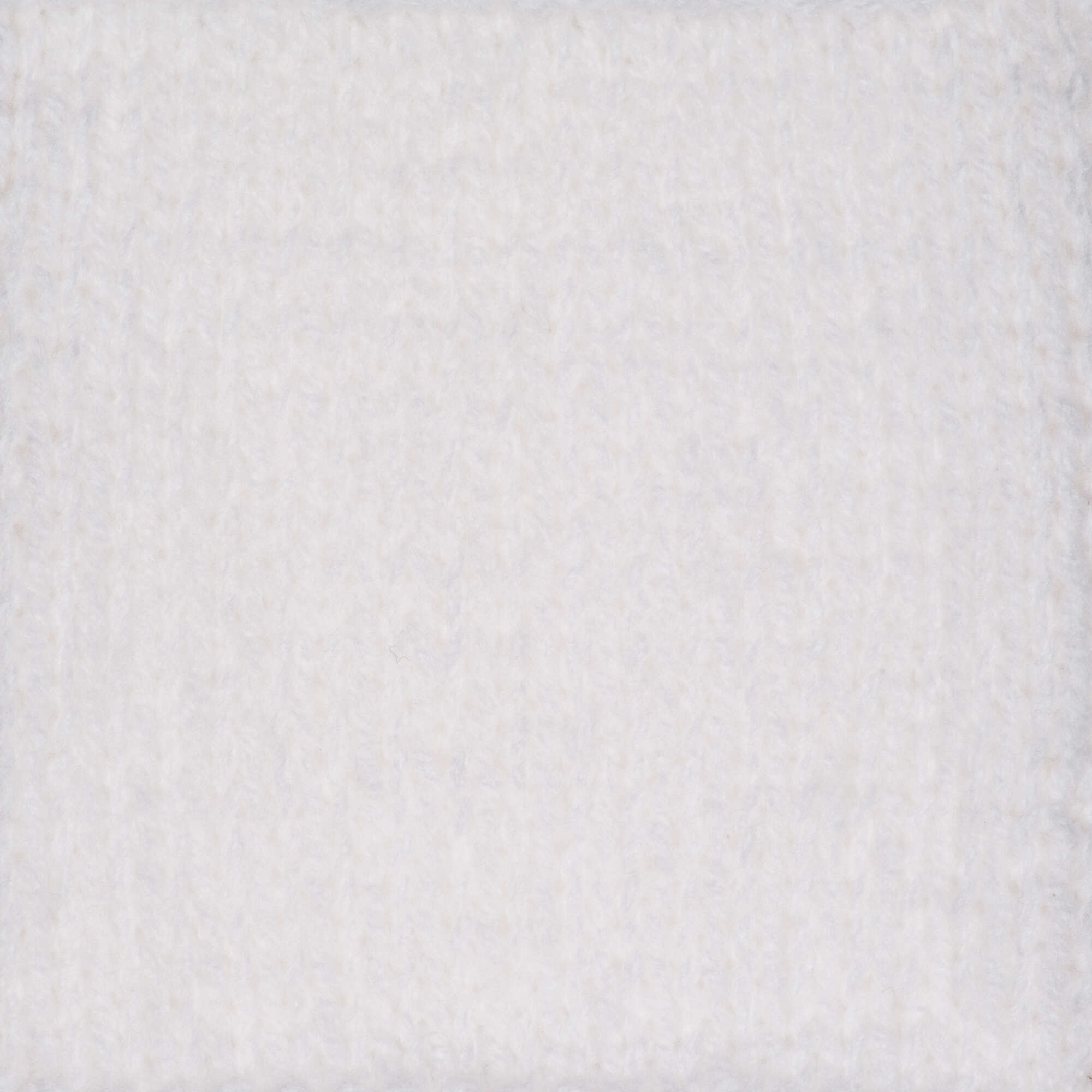 Astra Yarn