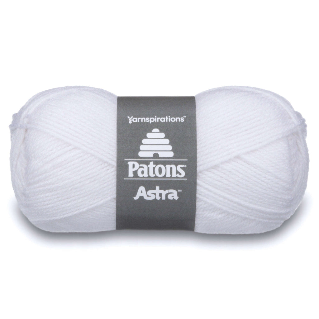 Astra Yarn
