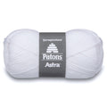 Astra Yarn