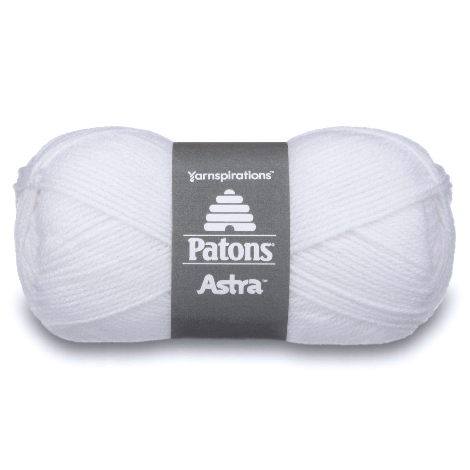 Astra Yarn