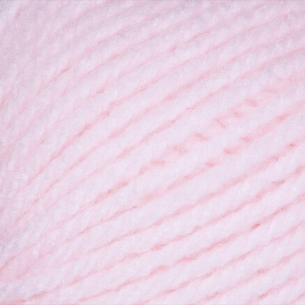 Astra Yarn