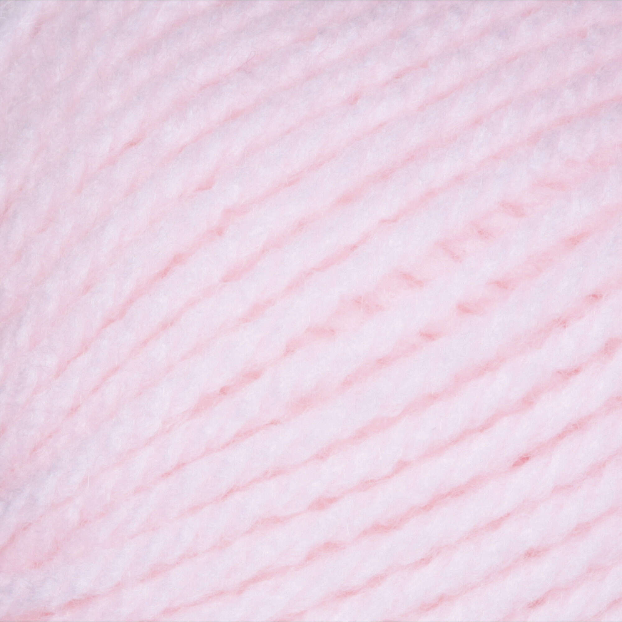 Astra Yarn