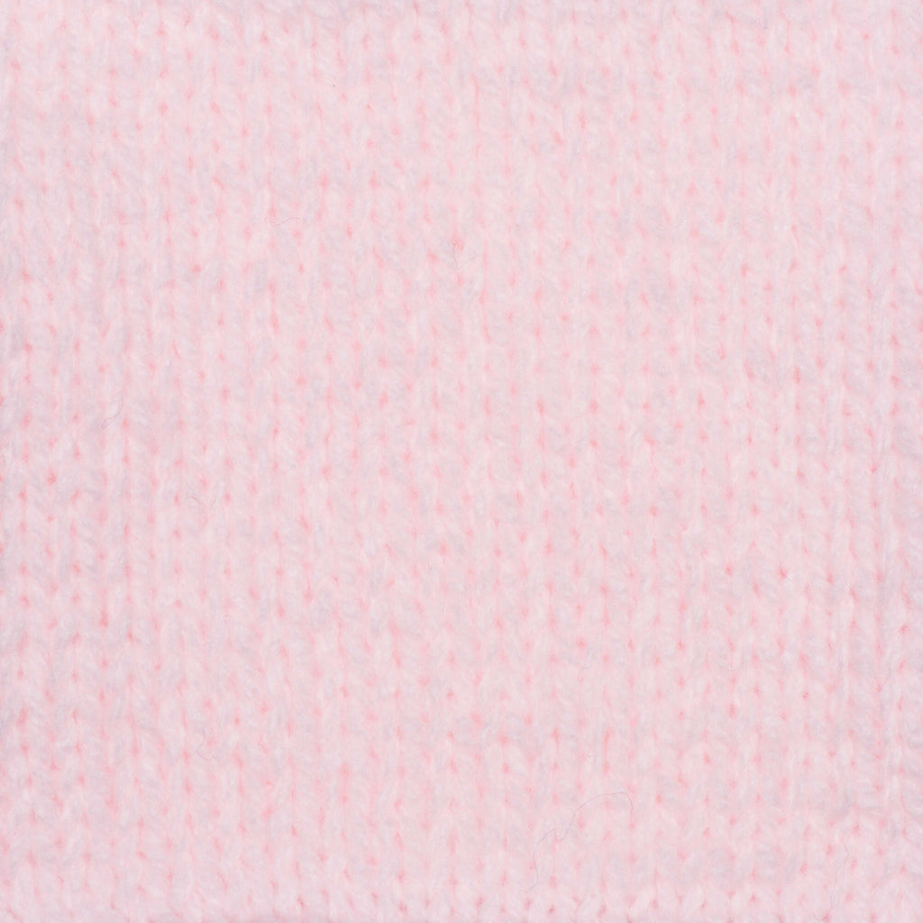 Astra Yarn