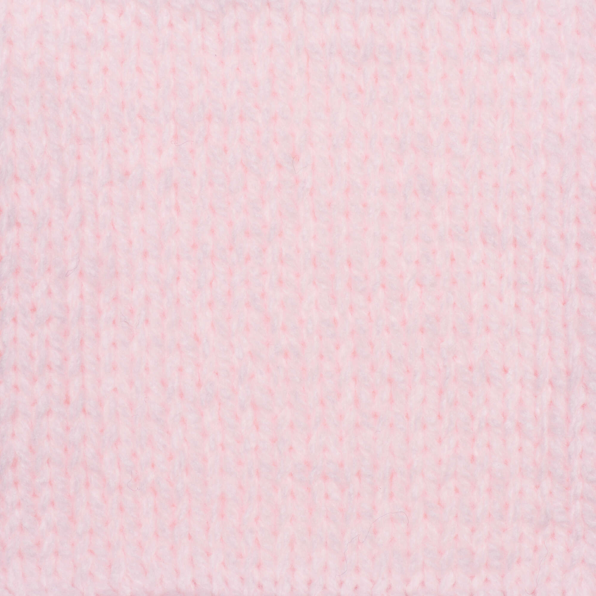 Astra Yarn
