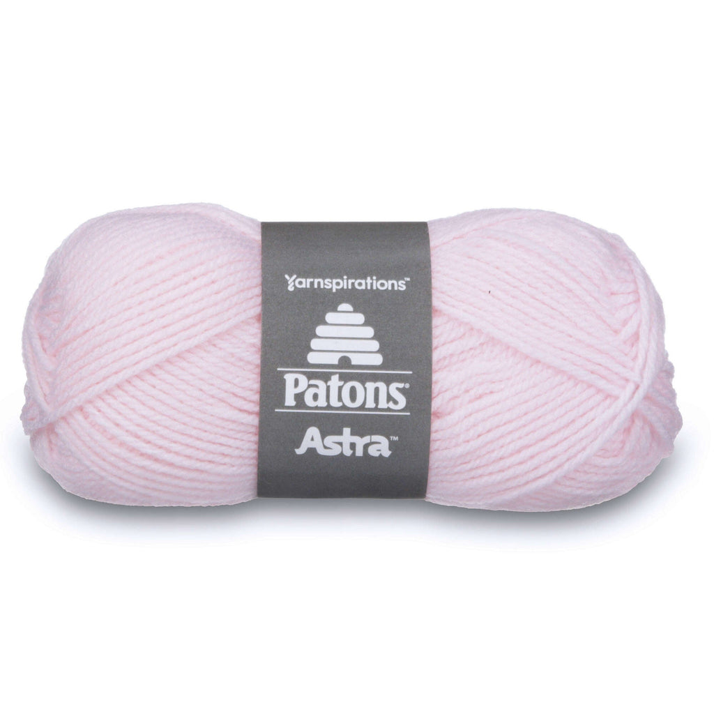 Astra Yarn