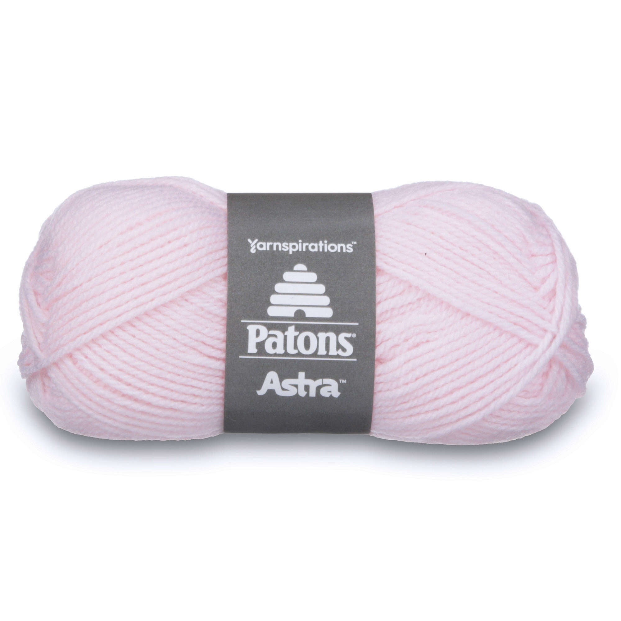 Astra Yarn