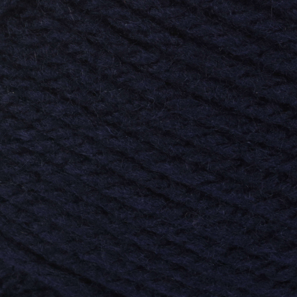 Astra Yarn