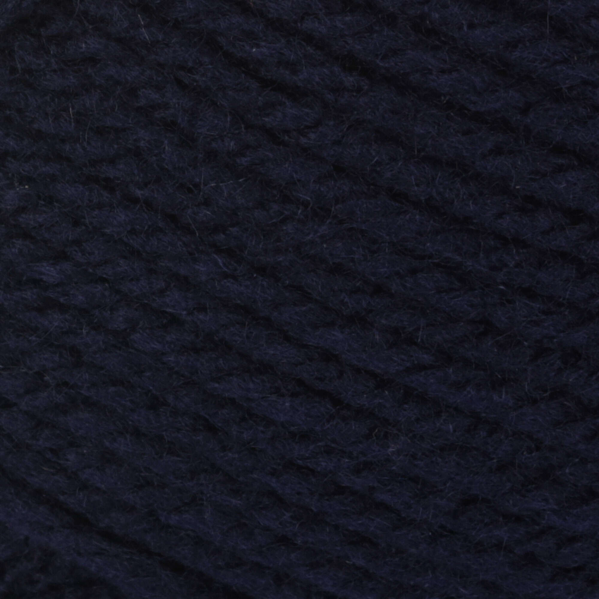 Astra Yarn