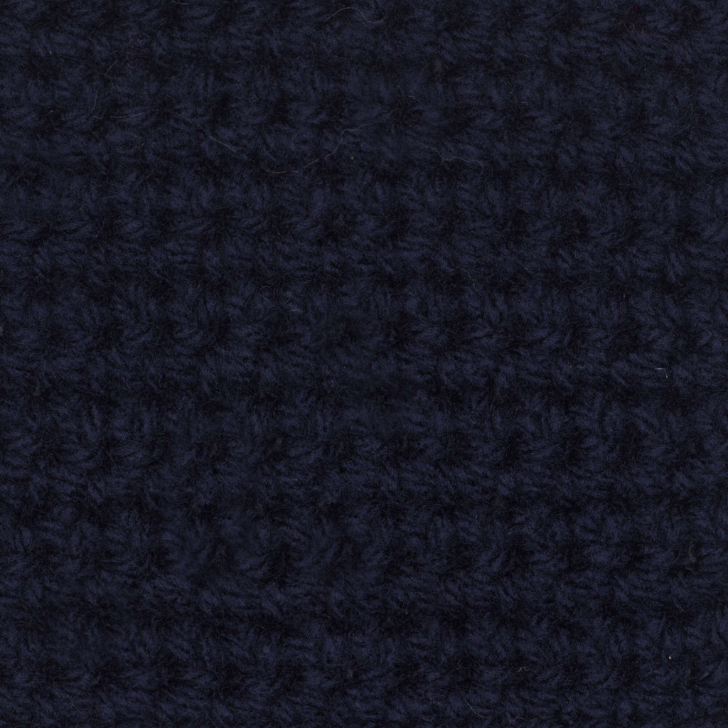 Astra Yarn