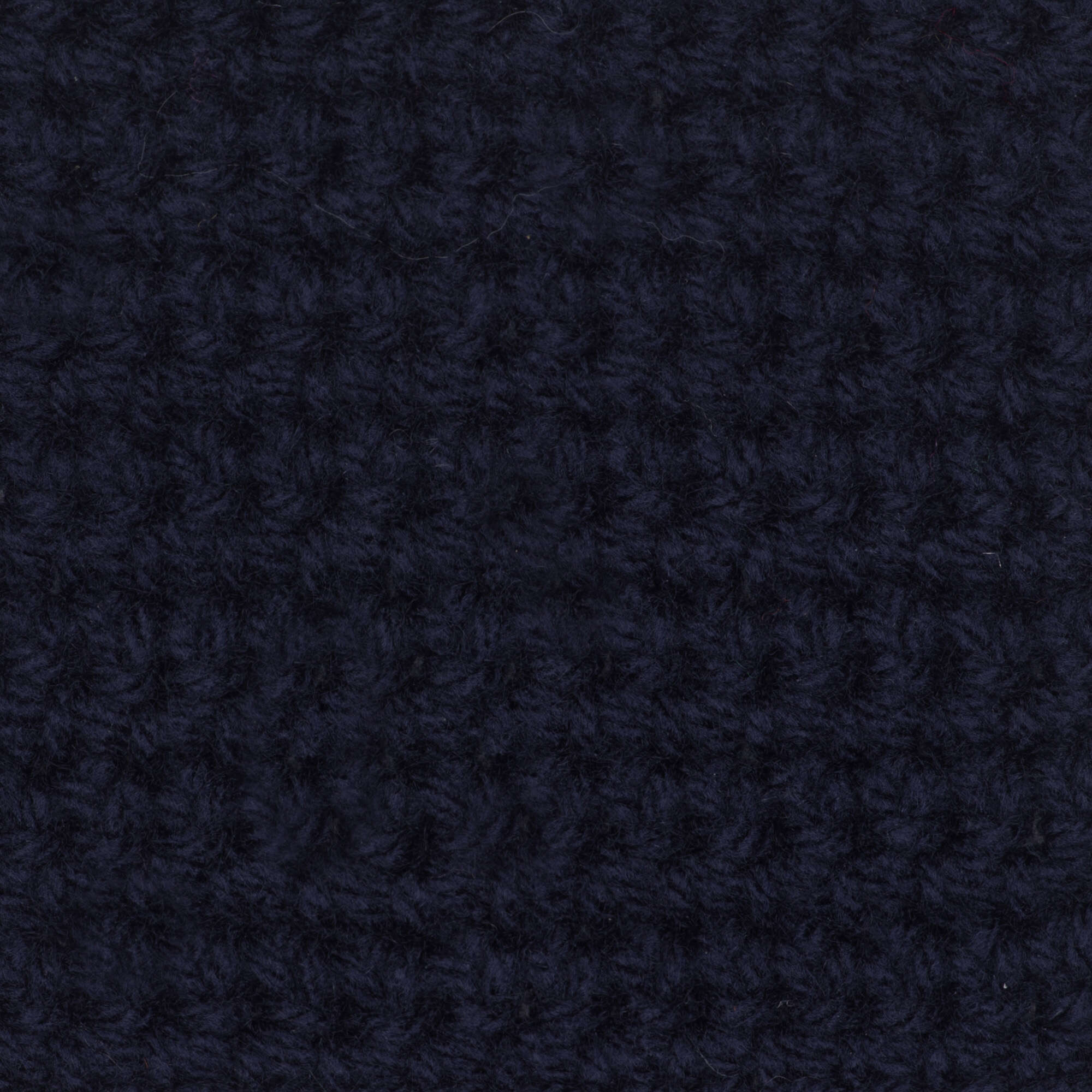 Astra Yarn