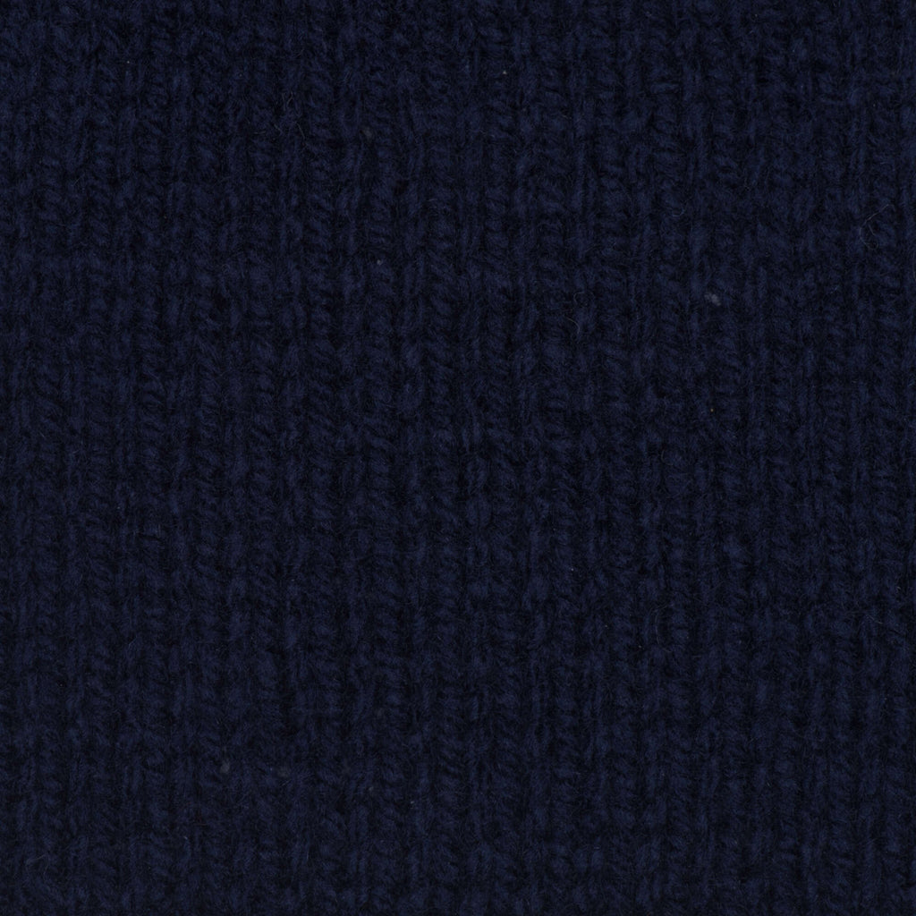 Astra Yarn