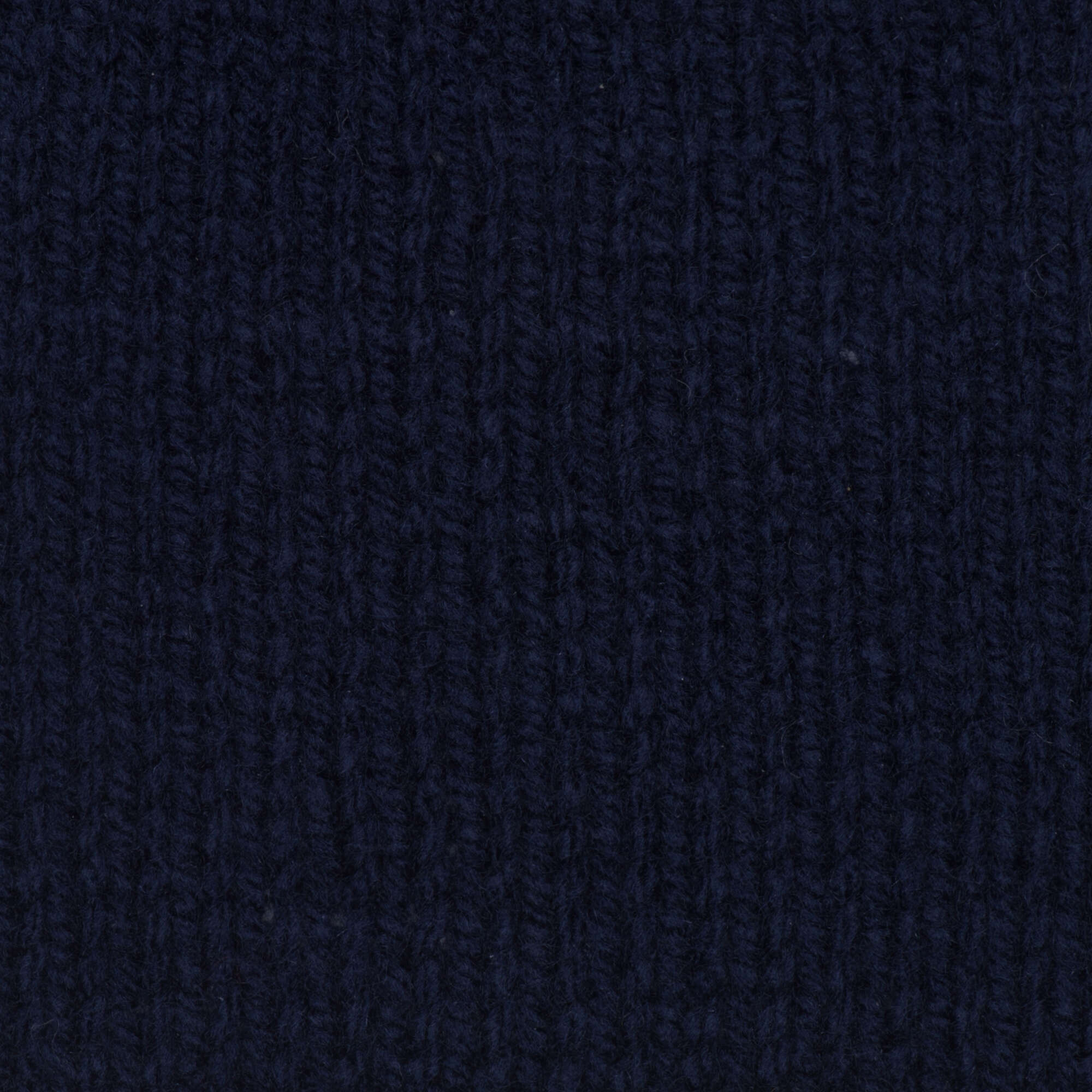 Astra Yarn