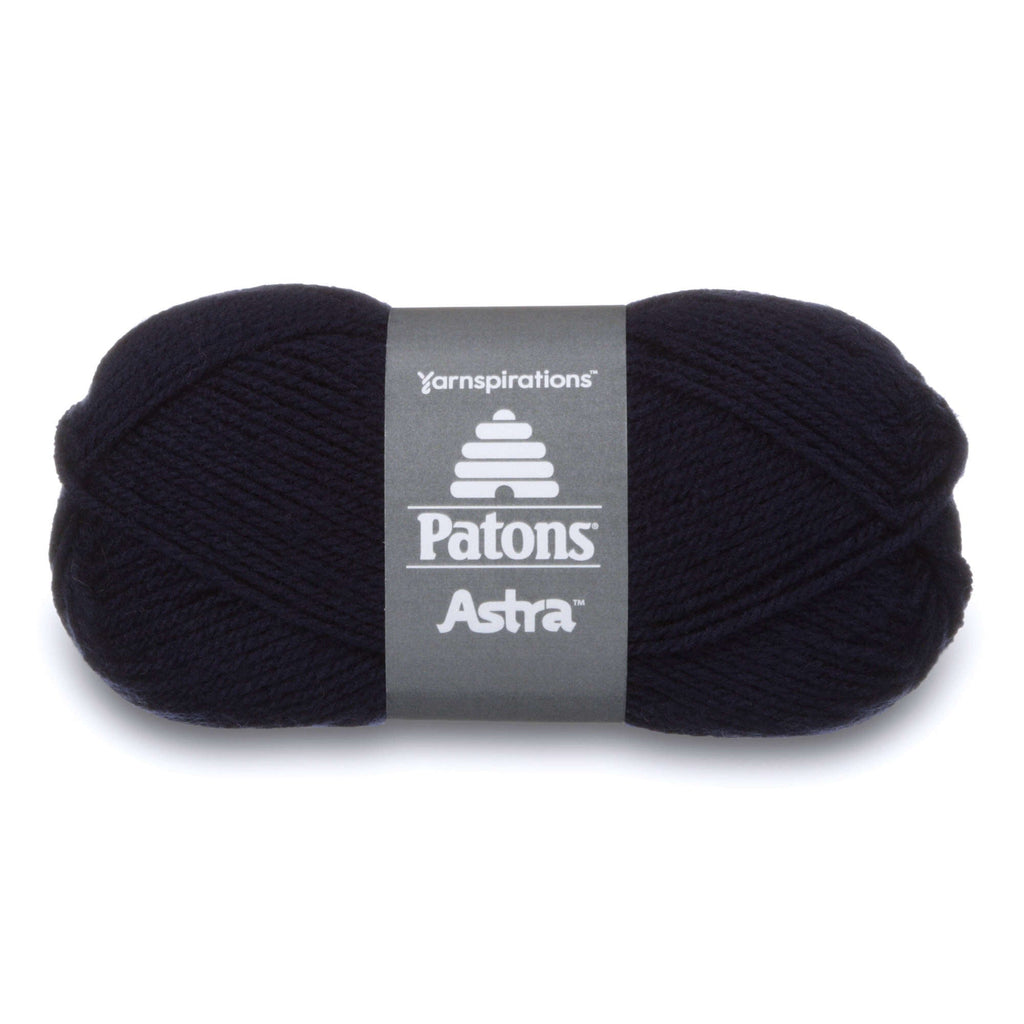 Astra Yarn