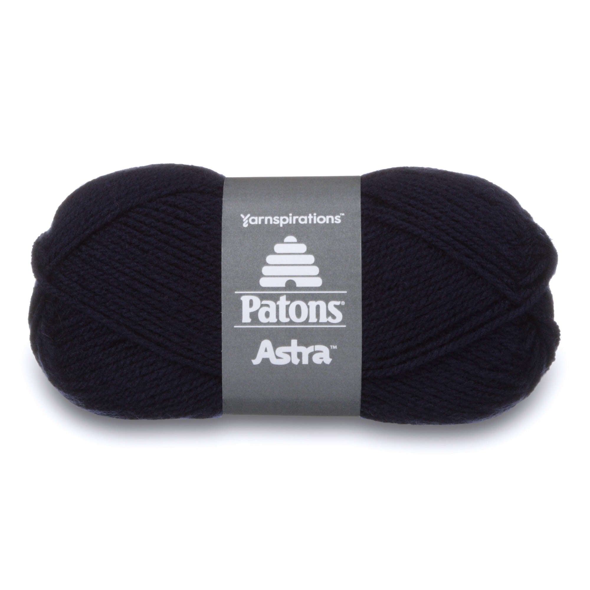 Astra Yarn