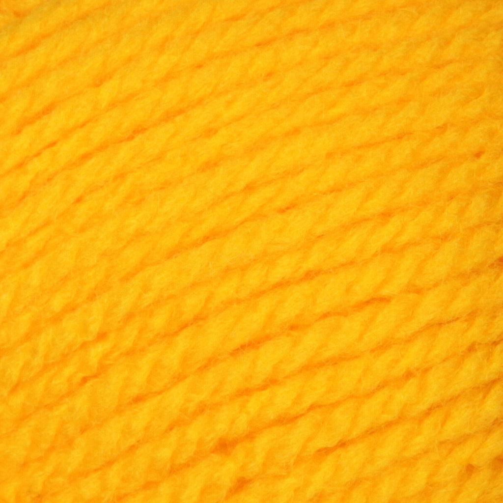 Astra Yarn
